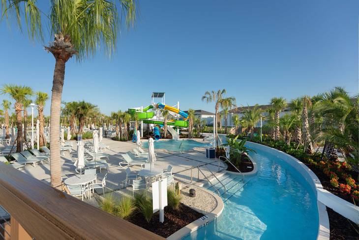 Casa de 5 dormitorios en Windsor Cay – foto 71