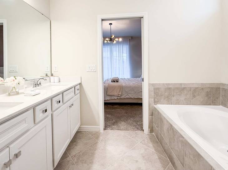 Casa de 5 dormitorios en Windsor Cay – foto 25
