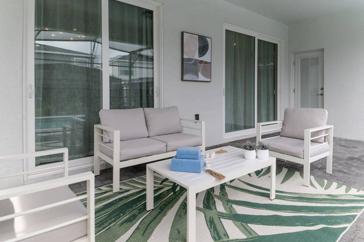 Casa de 5 dormitorios en Windsor Cay – foto 15