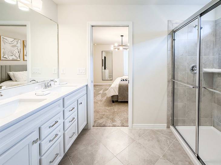Casa de 5 dormitorios en Windsor Cay – foto 36