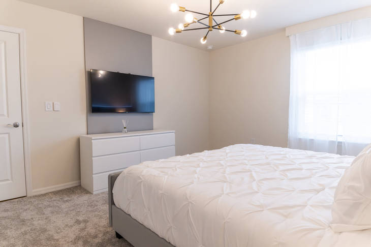 Casa de 5 dormitorios en Windsor Cay – foto 33