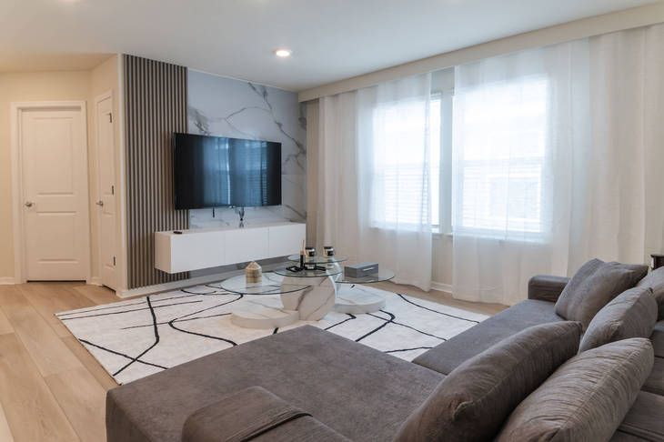 Casa de 5 dormitorios en Windsor Cay – foto 26