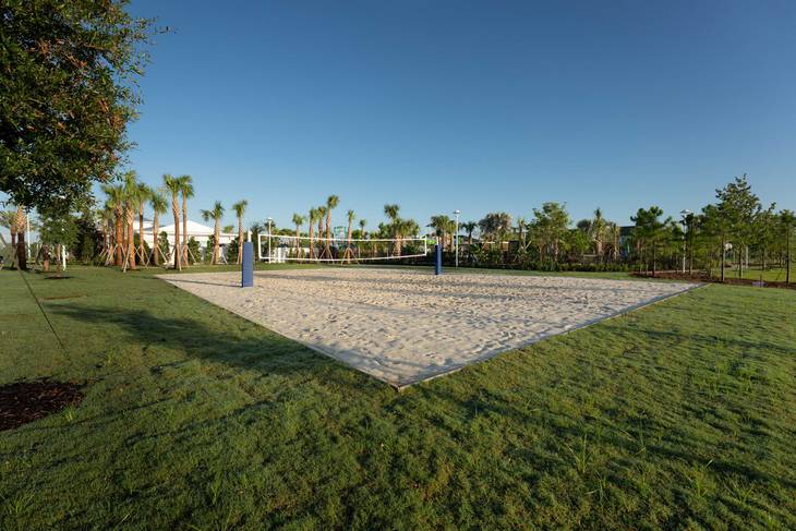 Casa de 5 dormitorios en Windsor Cay – foto 57