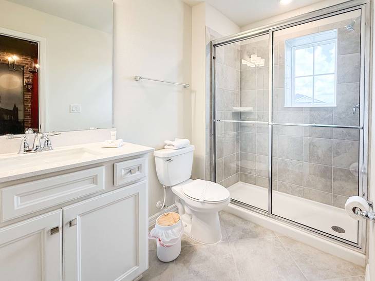 Casa de 5 dormitorios en Windsor Cay – foto 43