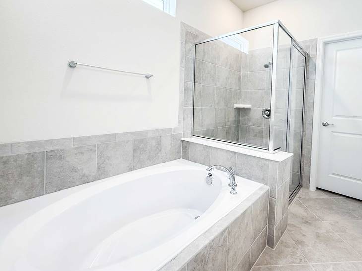 Casa de 5 dormitorios en Windsor Cay – foto 24