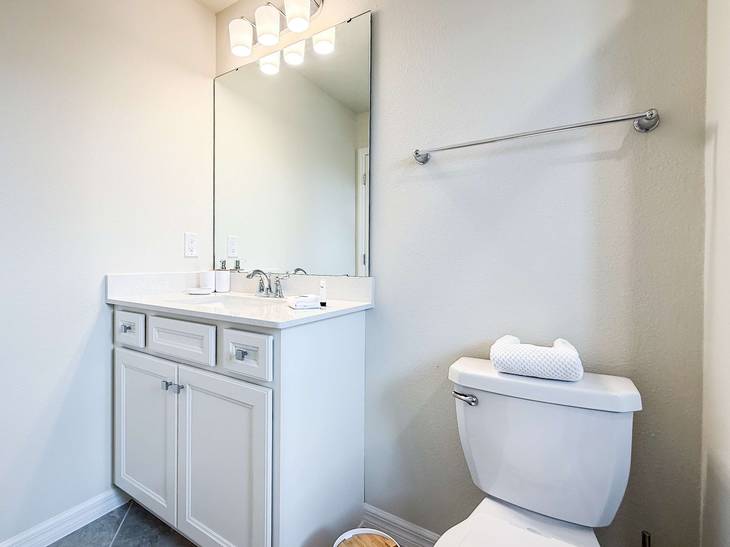Casa de 5 dormitorios en Windsor Cay – foto 31
