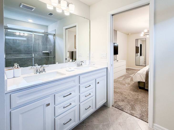 Casa de 5 dormitorios en Windsor Cay – foto 37