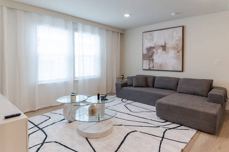 Casa de 5 dormitorios en Windsor Cay – foto 27
