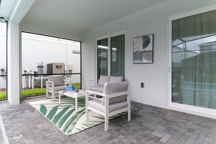 Casa de 5 dormitorios en Windsor Cay – foto 14
