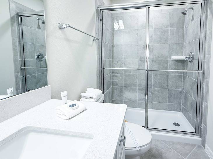 Casa de 5 dormitorios en Windsor Cay – foto 42