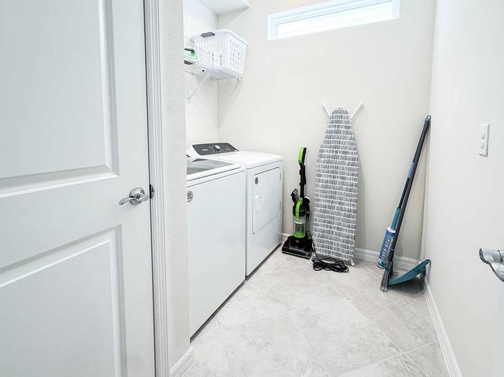 Casa de 5 dormitorios en Windsor Cay – foto 47