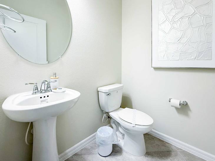 Casa de 5 dormitorios en Windsor Cay – foto 19