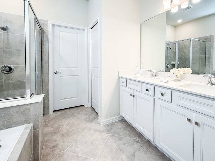 Casa de 5 dormitorios en Windsor Cay – foto 23