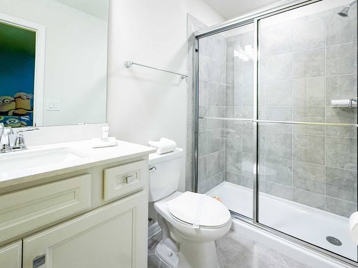 Casa de 5 dormitorios en Windsor Cay – foto 30