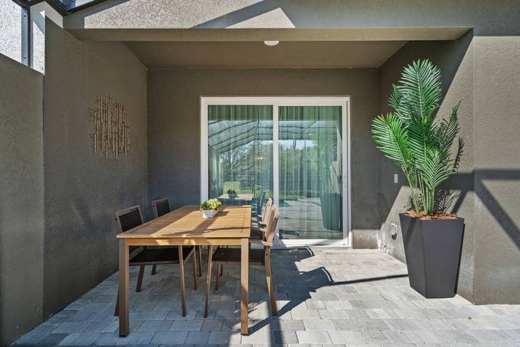 Casa de 5 dormitorios en Doppio Westside – foto 18