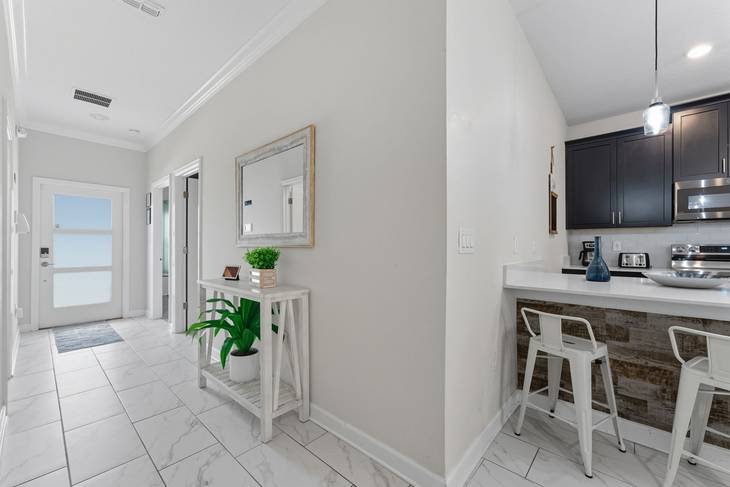 Casa de 5 dormitorios en Champions Gate – foto 7