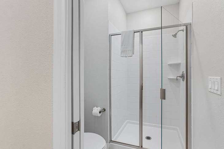 Casa de 5 dormitorios en Champions Gate – foto 13