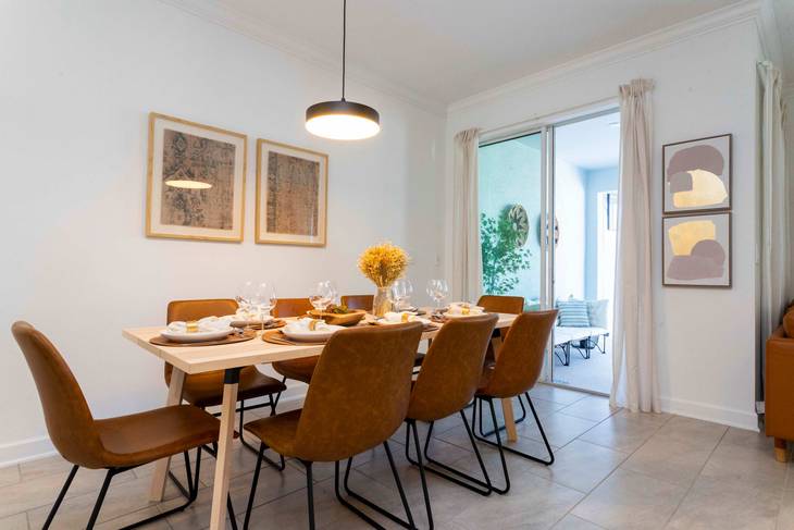 Casa de 4 dormitorios en Storey Lake – foto 13