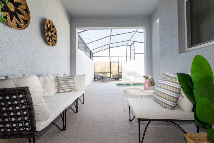 Casa de 4 dormitorios en Storey Lake – foto 25