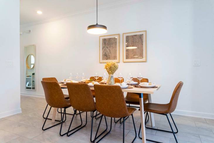 Casa de 4 dormitorios en Storey Lake – foto 14