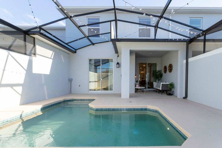 Casa de 4 dormitorios en Storey Lake – foto 3