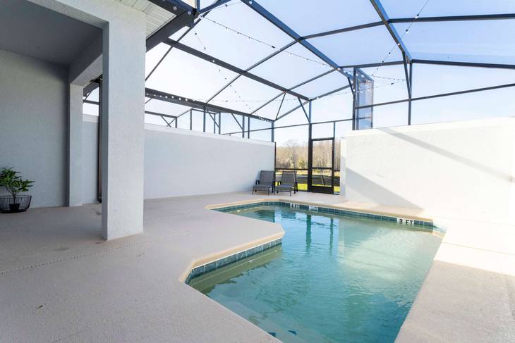 Casa de 4 dormitorios en Storey Lake – foto 26