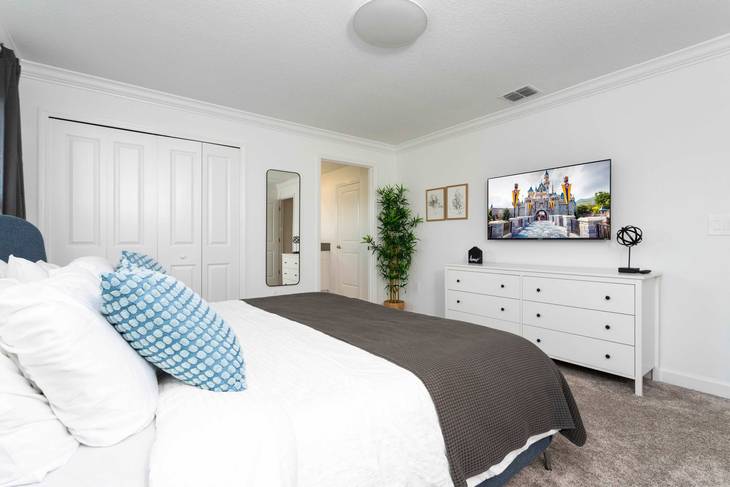 Casa de 4 dormitorios en Storey Lake – foto 30
