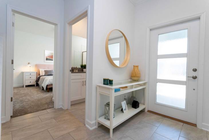 Casa de 4 dormitorios en Storey Lake – foto 7