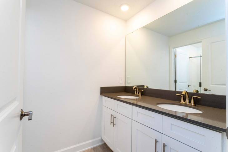 Casa de 4 dormitorios en Storey Lake – foto 36