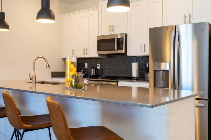 Casa de 4 dormitorios en Storey Lake – foto 18