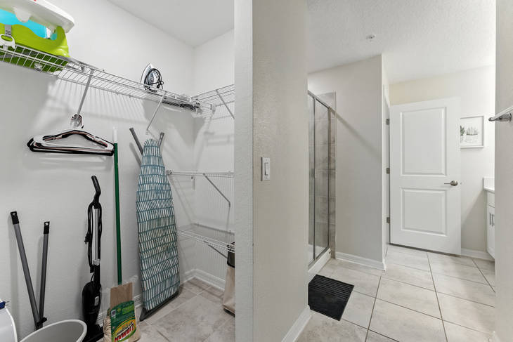 Departamento de 2 dormitorios en Storey Lake – foto 25