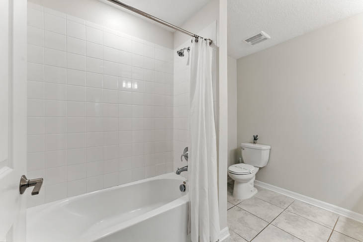Departamento de 2 dormitorios en Storey Lake – foto 28