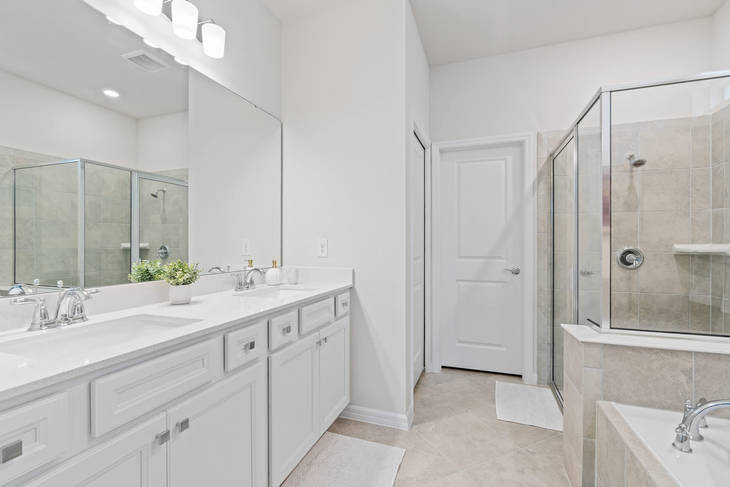 Casa de 5 dormitorios en Windsor Cay – foto 32