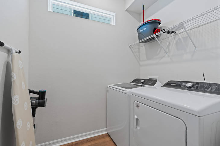 Casa de 5 dormitorios en Windsor Cay – foto 53