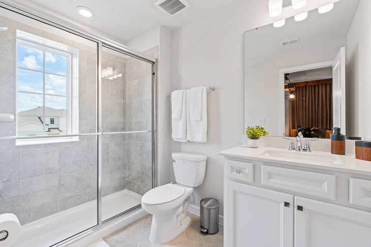 Casa de 5 dormitorios en Windsor Cay – foto 38