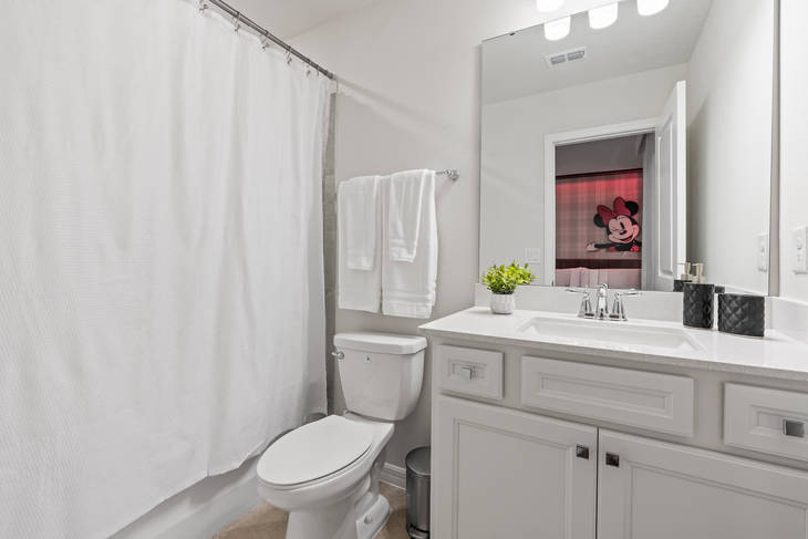 Casa de 5 dormitorios en Windsor Cay – foto 52
