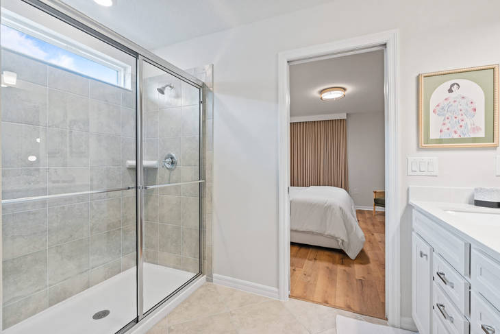 Casa de 5 dormitorios en Windsor Cay – foto 49