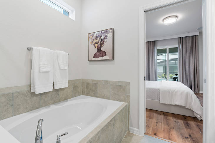 Casa de 5 dormitorios en Windsor Cay – foto 33