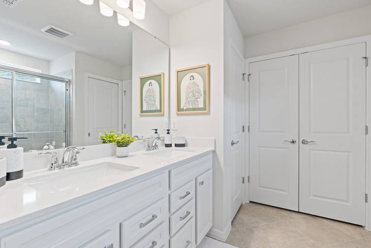 Casa de 5 dormitorios en Windsor Cay – foto 48