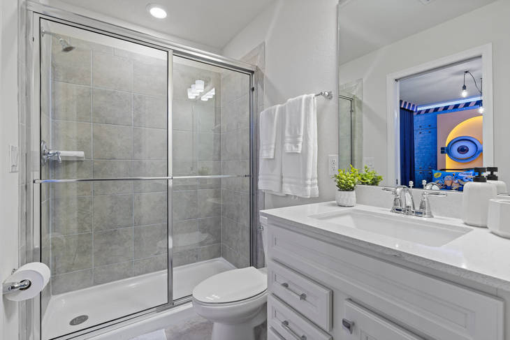Casa de 5 dormitorios en Windsor Cay – foto 42