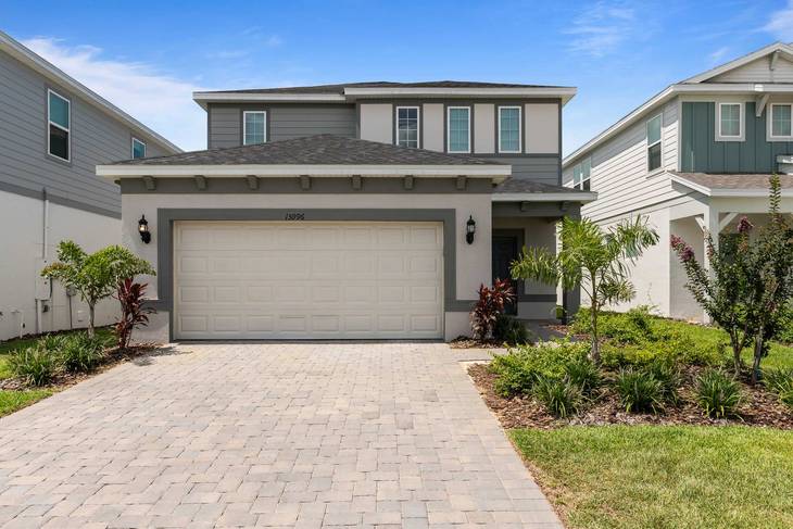 Casa de 5 dormitorios en Windsor Cay – foto 54