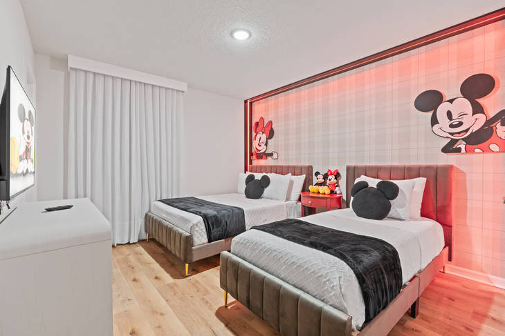 Casa de 5 dormitorios en Windsor Cay – foto 50