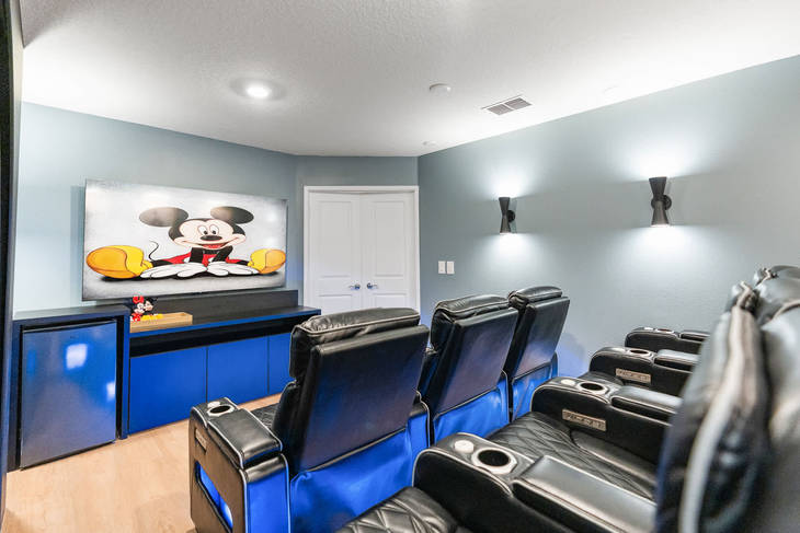 Casa de 5 dormitorios en Windsor Cay – foto 44