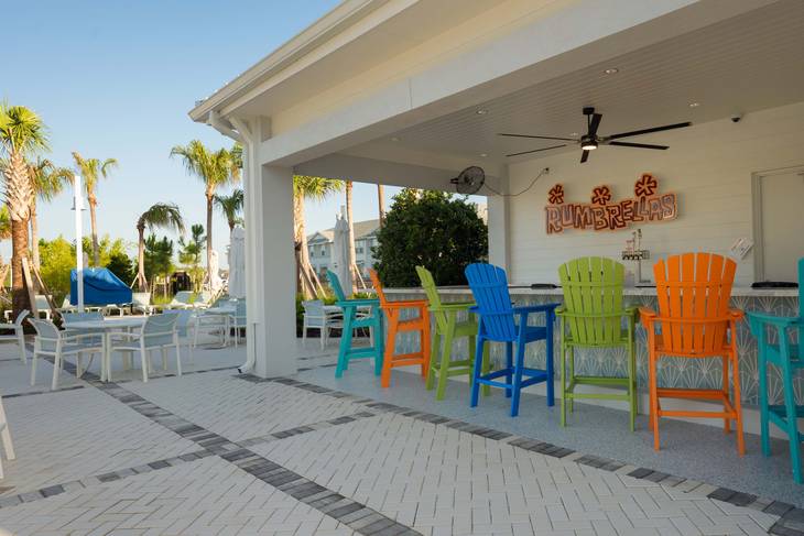 Casa de 5 dormitorios en Windsor Cay – foto 69