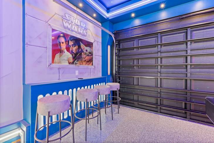 Casa de 5 dormitorios en Windsor Cay – foto 25