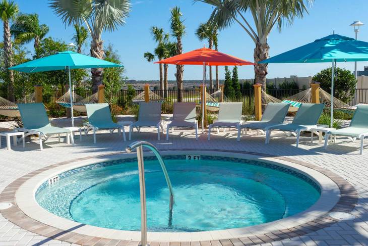 Casa de 5 dormitorios en Windsor Island – foto 65