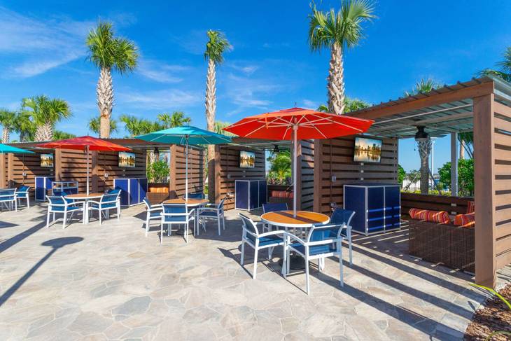 Casa de 5 dormitorios en Windsor Island – foto 67