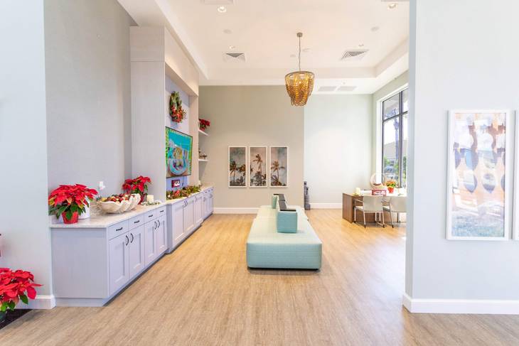 Casa de 5 dormitorios en Windsor Island – foto 57