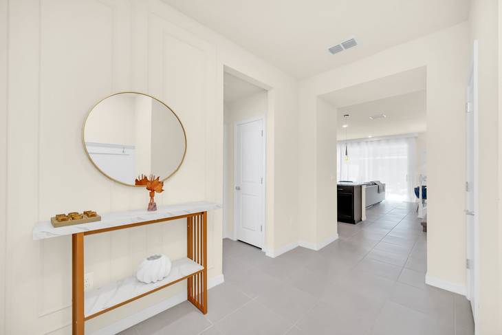Casa de 5 dormitorios en Windsor Island – foto 7