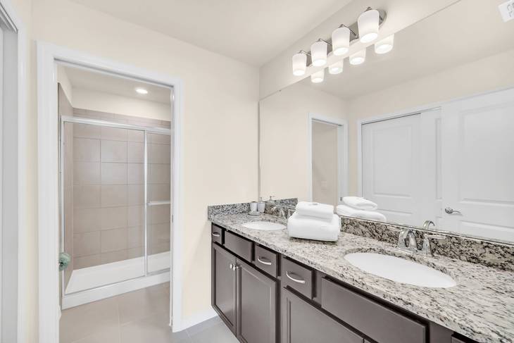 Casa de 5 dormitorios en Windsor Island – foto 39